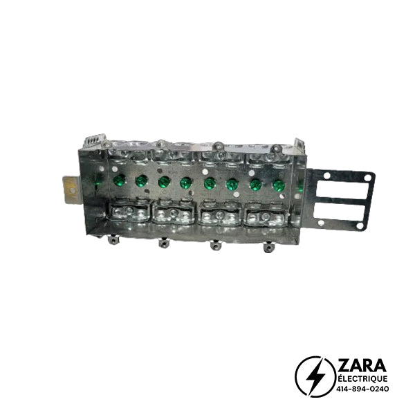 2104-Lssax-4