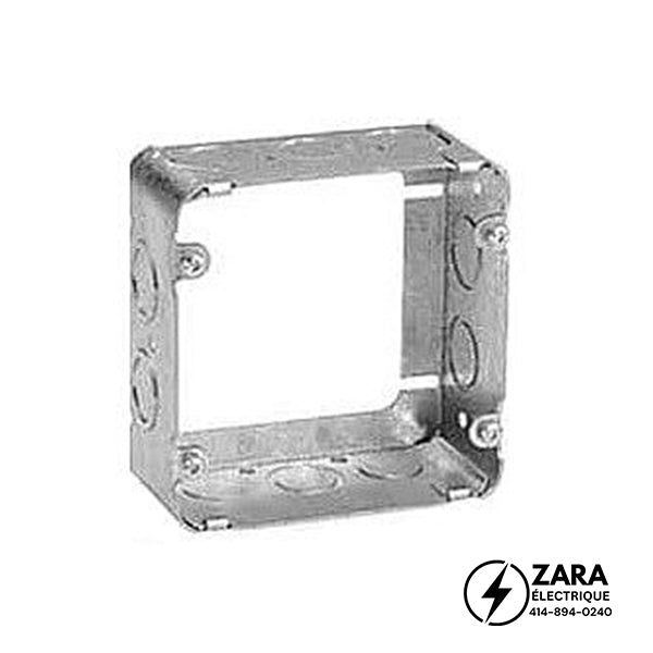 73171-K