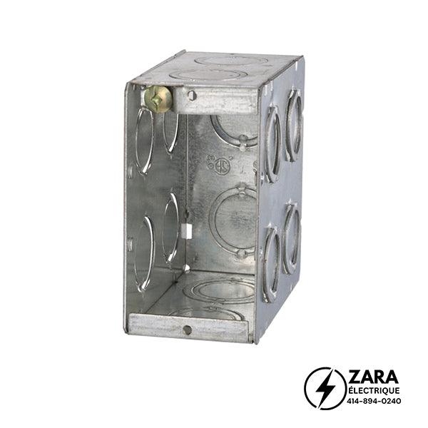MBS-1k