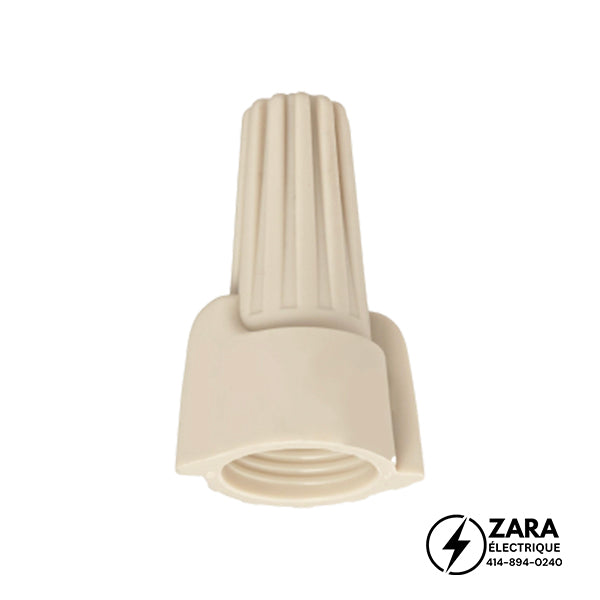 TAN-300-V1 Connecteu a viser