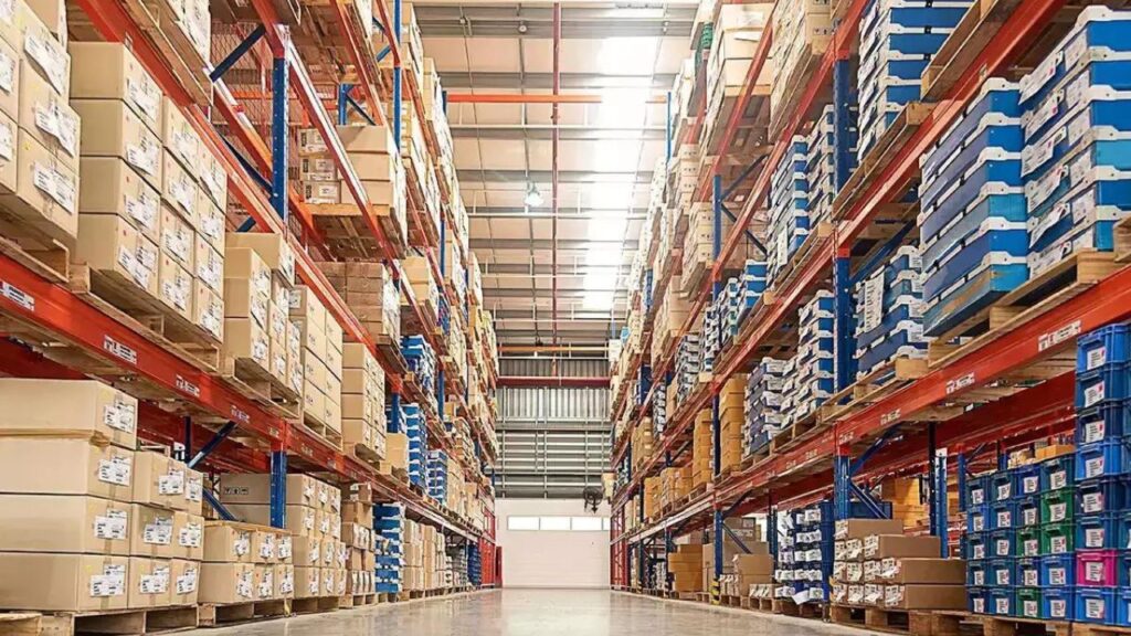 20 ans d'expertise au service de vos projets